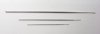 HobbyDecal MT32008V1 RAF/RN Pitot tube Long 1/32